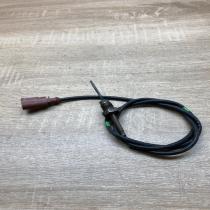 04L906088DB   Exhaust gas pressure sensor Volkswagen PASSAT B8