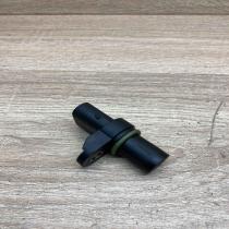 7518628 Used  Camshaft position sensor BMW 1 E81 E87