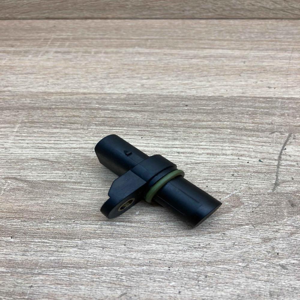 7518628 Used  Camshaft position sensor BMW 1 E81 E87