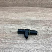7518628 Used  Camshaft position sensor BMW 1 E81 E87