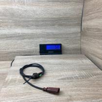 04L906088DB   Exhaust gas pressure sensor Volkswagen PASSAT B8