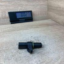 7518628 Used  Camshaft position sensor BMW 1 E81 E87