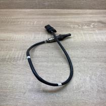04L906262A   Lambda probe sensor Volkswagen PASSAT B8