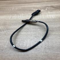 04L906262A   Lambda probe sensor Volkswagen PASSAT B8