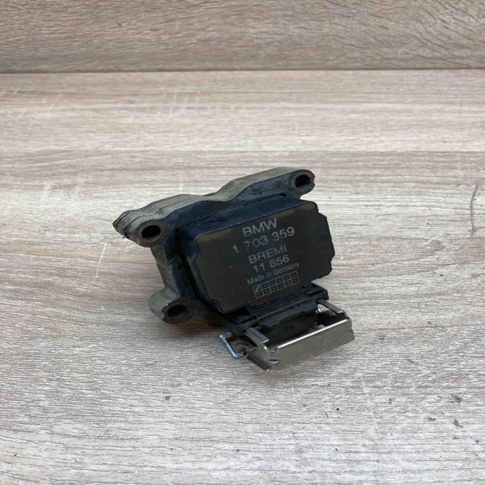 1703359 11856  High voltage ignition coil BMW 3 E36