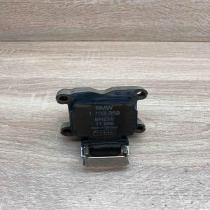1703359 11856  High voltage ignition coil BMW 3 E36