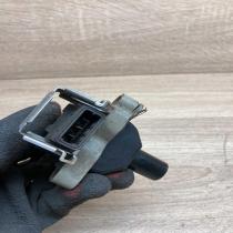 1703359 11856  High voltage ignition coil BMW 3 E36