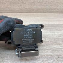 1703359 11856  High voltage ignition coil BMW 3 E36