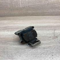 1703359 11856  High voltage ignition coil BMW 3 E36