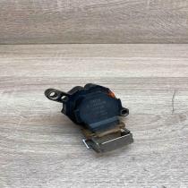 1748018 11859  High voltage ignition coil BMW 5 E39
