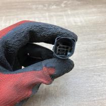 04L906262A   Lambda probe sensor Volkswagen PASSAT B8