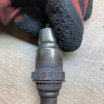 04L906262A   Lambda probe sensor Volkswagen PASSAT B8