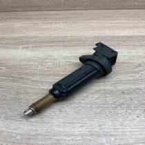 1712223   High voltage ignition coil BMW 3 E46