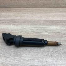 1712223   High voltage ignition coil BMW 3 E46