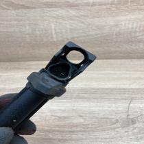 1712223   High voltage ignition coil BMW 3 E46