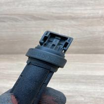 1712223   High voltage ignition coil BMW 3 E46