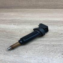 1712223   High voltage ignition coil BMW 3 E46