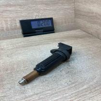 1712223   High voltage ignition coil BMW 3 E46
