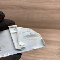 8387234   Plug wire BMW 5 E60 E61