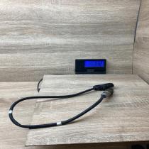 04L906262A   Lambda probe sensor Volkswagen PASSAT B8