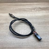04L906262   Lambda probe sensor Audi Q3 8U
