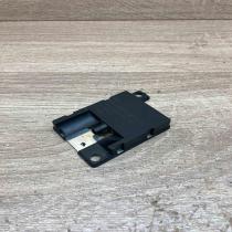 6928461   Aerial antenna amplifier BMW 3 E90 E91