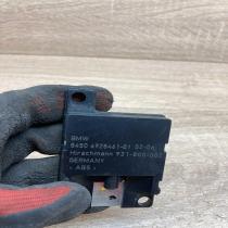 6928461   Aerial antenna amplifier BMW 3 E90 E91