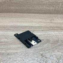 6928461   Aerial antenna amplifier BMW 3 E90 E91