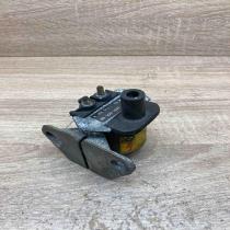 1720166 2051 0171 101  High voltage ignition coil BMW 5 E34