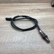04L906262   Lambda probe sensor Audi Q3 8U
