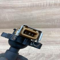 1748017 11860  High voltage ignition coil BMW X5 E53