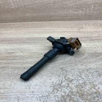 1748017 11860  High voltage ignition coil BMW X5 E53