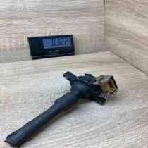 1748017 11860  High voltage ignition coil BMW X5 E53