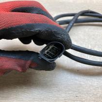 04L906262   Lambda probe sensor Audi Q3 8U