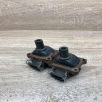 1734468 92 M 12  High voltage ignition coil BMW 3 E36