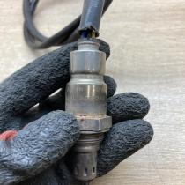 04L906262   Lambda probe sensor Audi Q3 8U