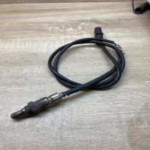 04L906262   Lambda probe sensor Audi Q3 8U