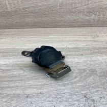 1748017 11860 Used High voltage ignition coil BMW 5 E39