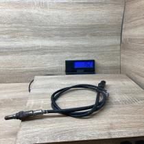 04L906262   Lambda probe sensor Audi Q3 8U