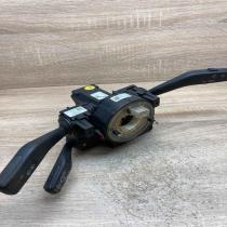 3C5953513C 3C0953653 3C0953549A Wiper turn signal indicator stalk/switch Volkswa