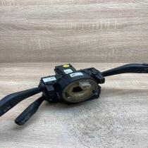 3C5953513C 3C0953653 3C0953549A Wiper turn signal indicator stalk/switch Volkswa