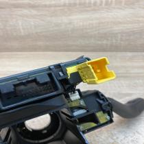 3C5953513C 3C0953653 3C0953549A Wiper turn signal indicator stalk/switch Volkswa