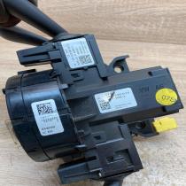 3C5953513C 3C0953653 3C0953549A Wiper turn signal indicator stalk/switch Volkswa