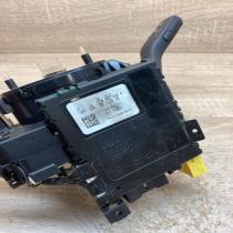 3C5953513C 3C0953653 3C0953549A Wiper turn signal indicator stalk/switch Volkswa