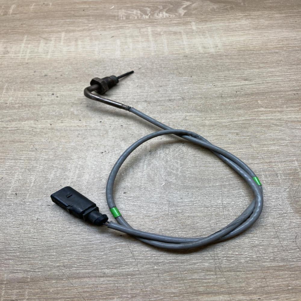 04L906088BL   Exhaust gas pressure sensor Volkswagen PASSAT B8