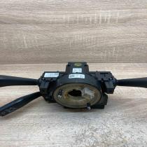 3C9953513R 3C0959653B 3C0953549J Wiper turn signal indicator stalk/switch Volksw