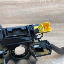 3C9953513R 3C0959653B 3C0953549J Wiper turn signal indicator stalk/switch Volksw