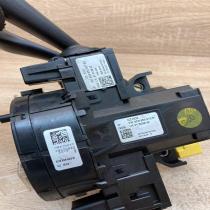 3C9953513R 3C0959653B 3C0953549J Wiper turn signal indicator stalk/switch Volksw