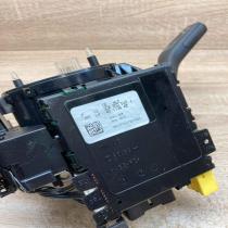 3C9953513R 3C0959653B 3C0953549J Wiper turn signal indicator stalk/switch Volksw