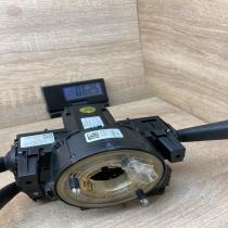 3C9953513R 3C0959653B 3C0953549J Wiper turn signal indicator stalk/switch Volksw